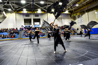 Delazure_180127_Spring-Ford-0047
