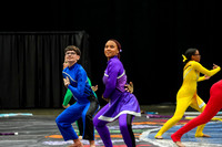 Pennsauken Guard_250502_Wildwood-CM02114