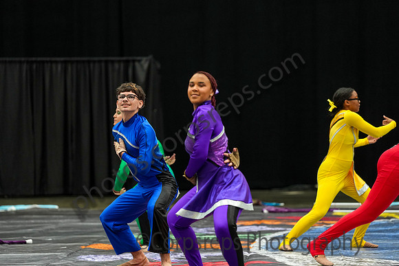 Pennsauken Guard_250502_Wildwood-CM02114