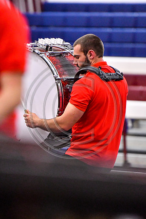 Cumberland Regional Drumline_180429_Eastern Regional-1820