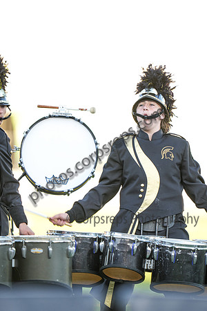 Deptford_241102_Hershey-02561