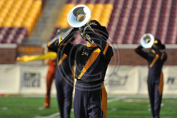 Troopers_120714_Minneapolis-6667