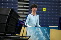 Spring-Ford Drumline_250323_Toms River-05026