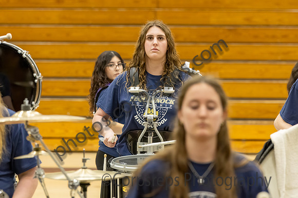 Pequannock Township Percussion_250315_Wayne Valley HS-JB00029