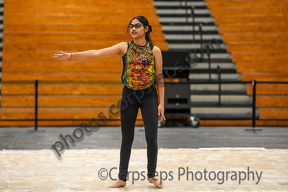 N-8 Winterguard Novice_250222_South Brunswick-00850