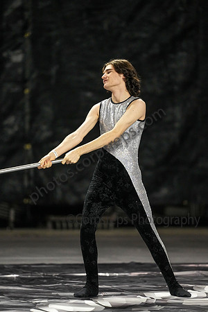 Plymouth Whitemarsh Guard_250413_Bethlehem-CM00568