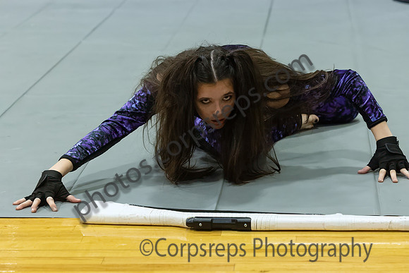 Mahwah Guard_250118_West Milford HS-JB00033