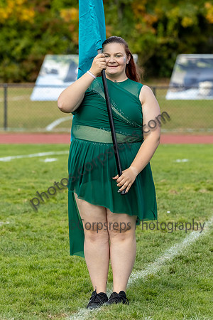 Elmwood Park Memorial Band_241013_Bergenfield High School-JB00047
