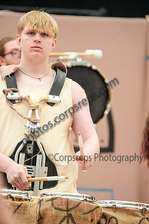 Johnstown Drumline_250501_Wildwood-mg02043