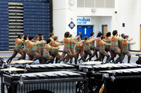 United Percussion 2_250322_RWJ Barnabas Health Arena-JB00359