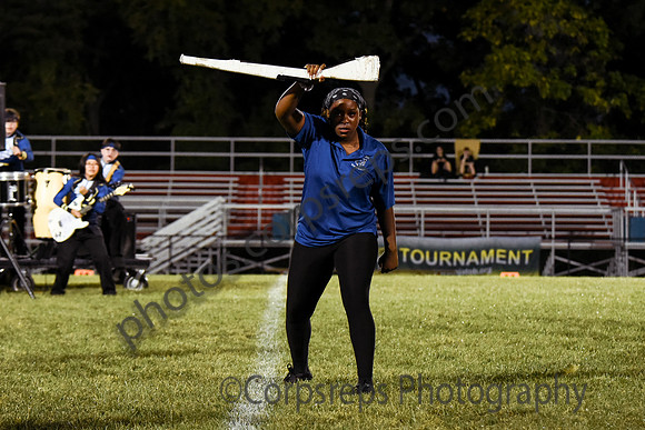 Hammonton_240907_Cinnaminson_MG-8504