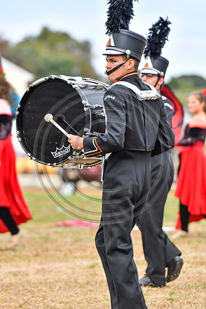 Pitman_191013_Deptford-4789