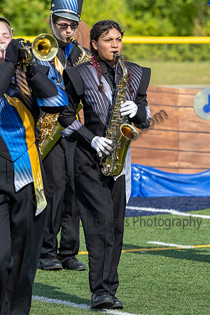 Jefferson Township Band_240914_Sparta High School-JB00280