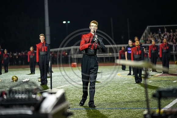 Hillsborough_210918_Hillsborough-00029