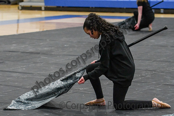 Barnegat Guard_250222_Millville-DJK01744