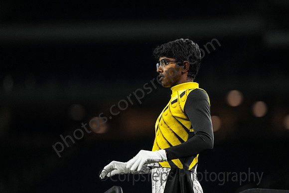 Coppell_241106_AT&T-00178
