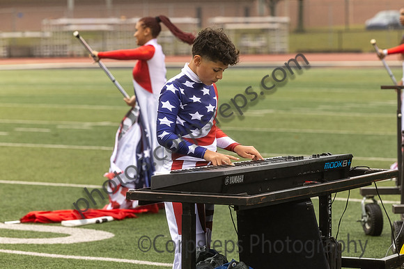 Pennsauken Band_240928_South Brunswick High School-JB00328