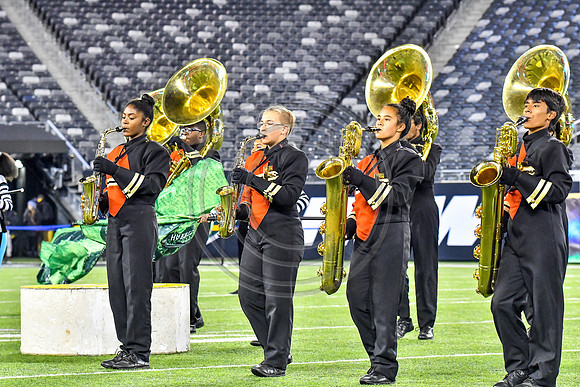 Edison_191109_MetLife-5448