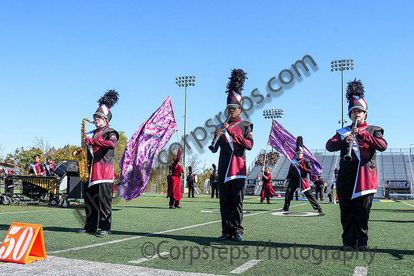Chichester_241019_Downingtown West-00949