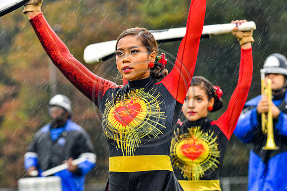 Timber Creek Regional_191020_Delsea-9422