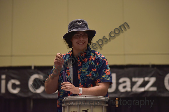 Percussion Showcase_250501_Wildwood-mg-6