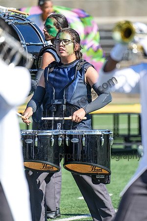 Judson_241109_Austin-00803