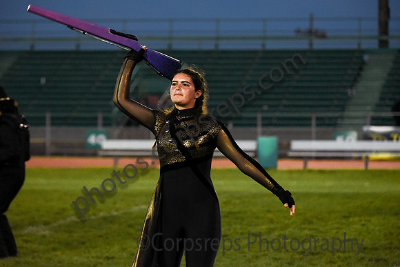 Raritan_240921_BrickTwp-mg0023