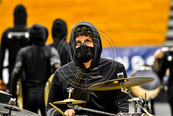 Nutley Drumline_180408_South Brunswick-4885