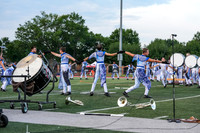 Raiders_250712_Clifton-00012