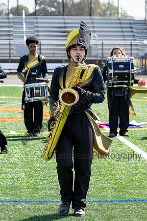 Burlington Township Band_241012_Hamilton High School West-JB00044