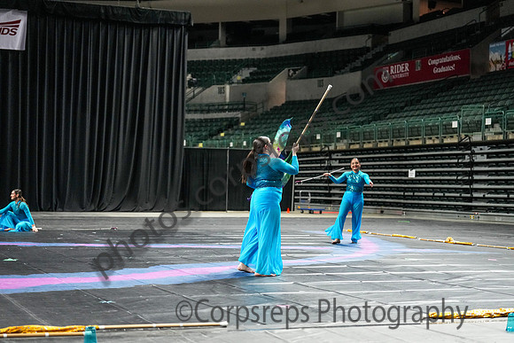 Brick Memorial Guard_240421_Cure Insurance Arena-01863