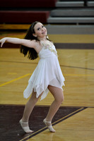 Rhythm in Motion Junior Dance-225