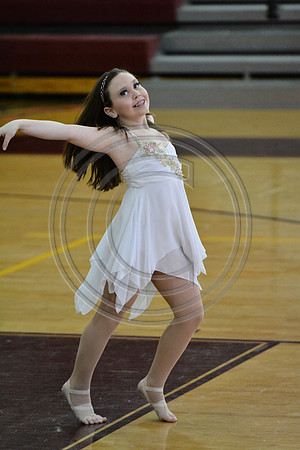Rhythm in Motion Junior Dance-225