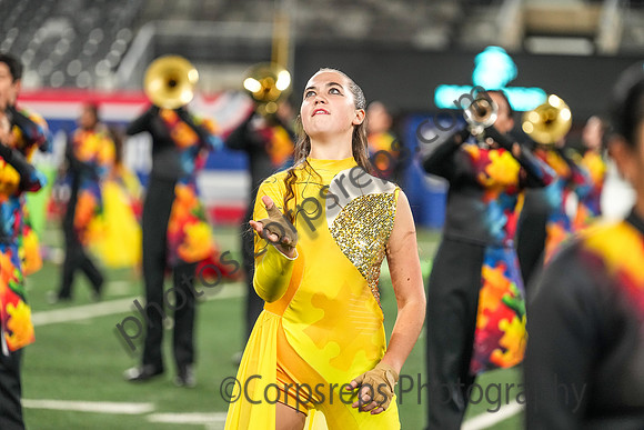 Hillsborough_241012_MetLife Stadium-02689