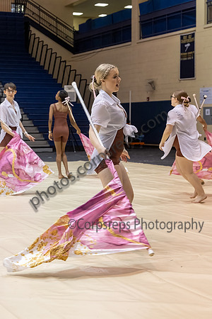 Harry S Truman Guard_250208_Council Rock South HS-JB00130
