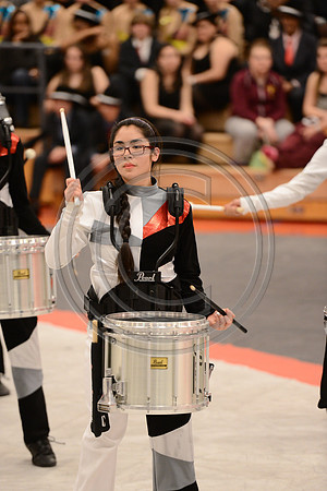 West Orange Drumline-1098