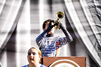 Perkiomen Valley_211106_MetLife-02343