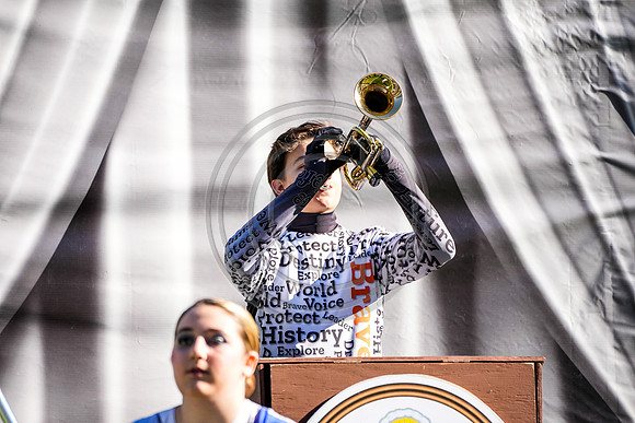 Perkiomen Valley_211106_MetLife-02343