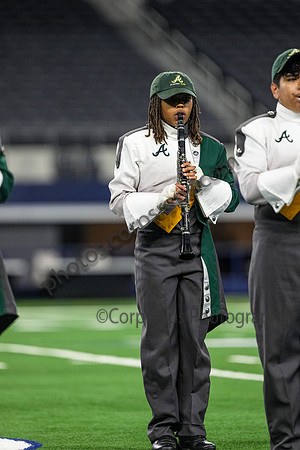 Academy_241107_AT&T-01177