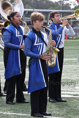 Shepherd_241005_Baytown-LT044