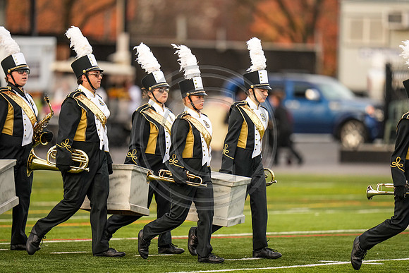 Southern Regional_221105_Hershey-CM05484