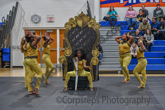 Winslow Twp Guard_250222_Millville-DJK02119