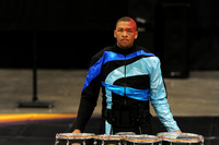Abington Drumline-2729