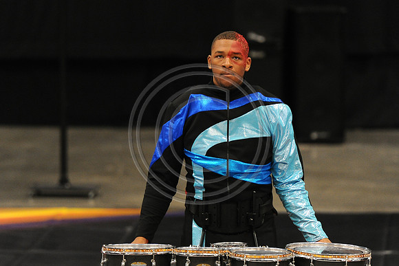 Abington Drumline-2729