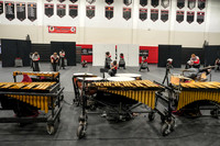 Pennridge Drumline_250329_Hatboro-Horsham-00790