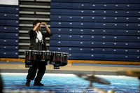 Westhill Drumline_250323_Toms River-04290