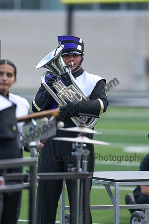 Granbury_241005_Crowley-cb-00022
