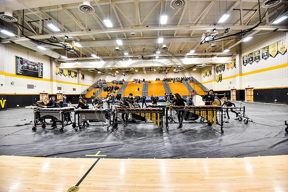 Nutley Drumline_180408_South Brunswick-0873