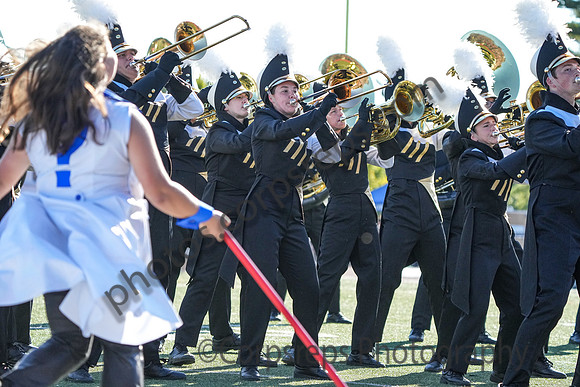 Towson University_241006_Allentown-02833