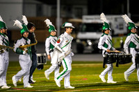 Musselman_221105_Hershey-CM07211
